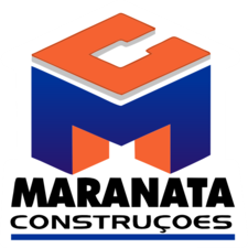 MARANATA CONSTRUÇÕES
